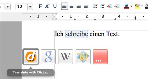 dict cc german|Übersetzung Englisch.